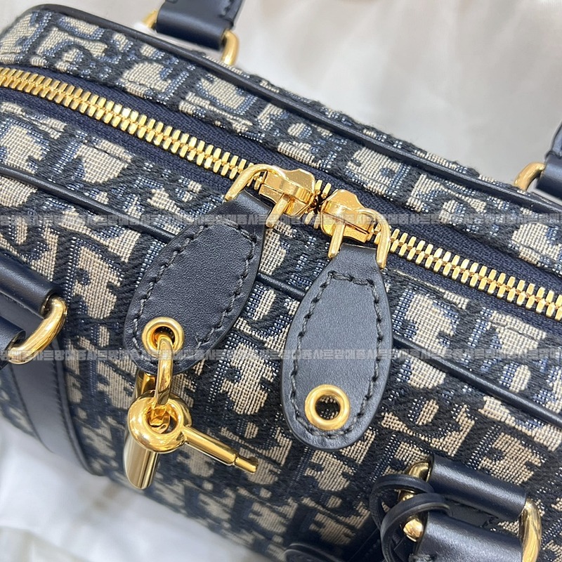 디올DVIBE미디움볼링벡  20260331-151759-013루.jpg