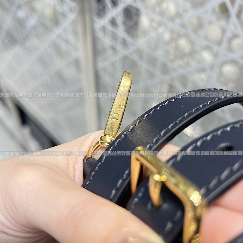 디올DVIBE미디움볼링벡  20260331-151759-015루.jpg