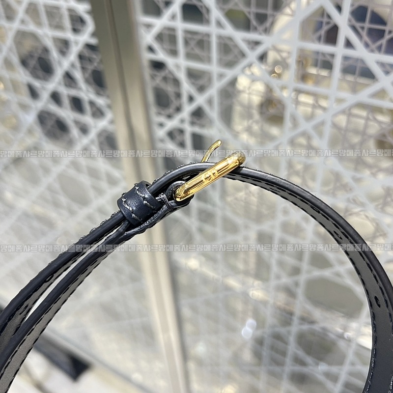 디올DVIBE미디움볼링벡  20260331-151759-017루.jpg