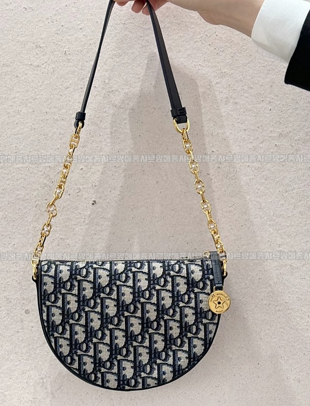 디올스타칼리스토백  20260331-162127-017루.jpg