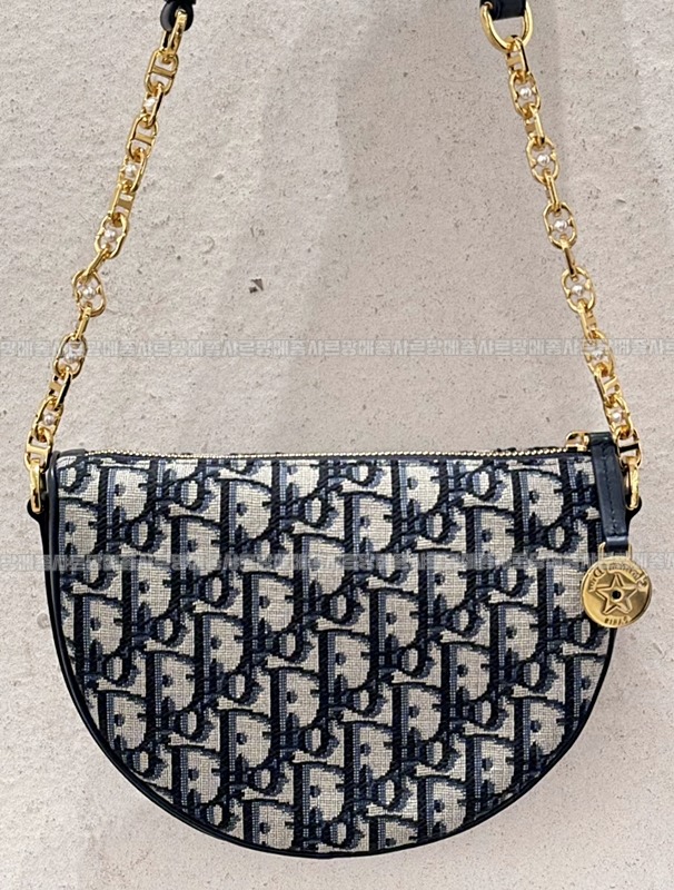 디올스타칼리스토백  20260331-162127-018루.jpg