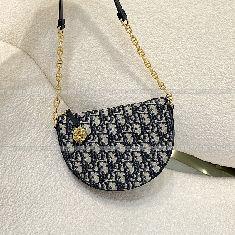 디올스타칼리스토백  20260331-162125-001루.jpg