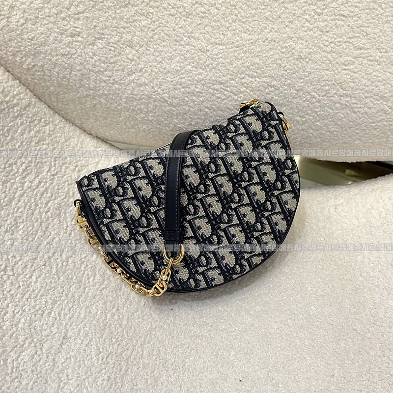 디올스타칼리스토백  20260331-162125-002루.jpg