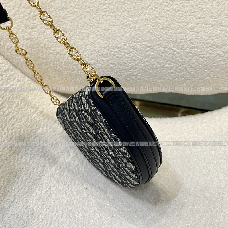 디올스타칼리스토백  20260331-162125-003루.jpg