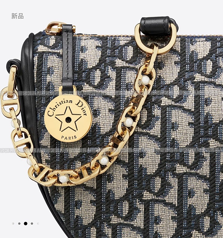 디올스타칼리스토백  20260331-162126-013루.jpg