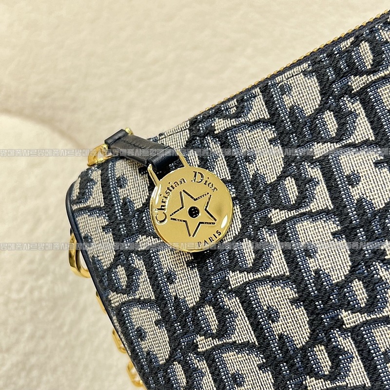 디올스타칼리스토백  20260331-162125-008루.jpg