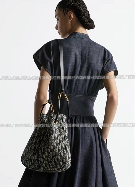 디올노리타라지  20260331-165347-012루.jpg