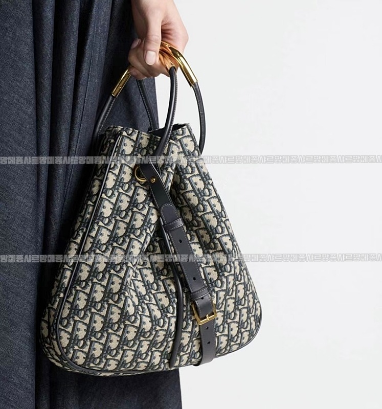 디올노리타라지  20260331-165347-013루.jpg