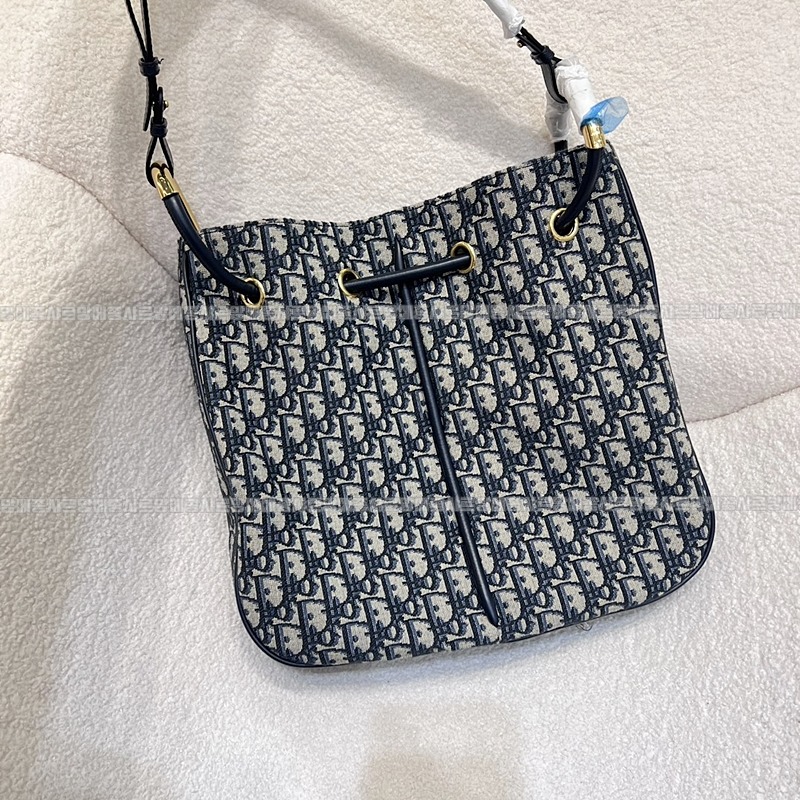 디올노리타라지  20260331-165345-002루.jpg