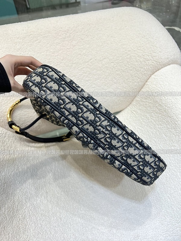 디올노리타라지  20260331-165345-004루.jpg