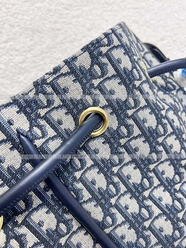 디올노리타라지  20260331-165346-006루.jpg