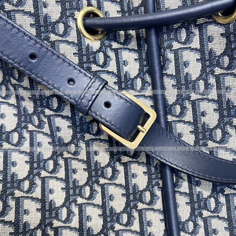 디올노리타라지  20260331-165346-005루.jpg