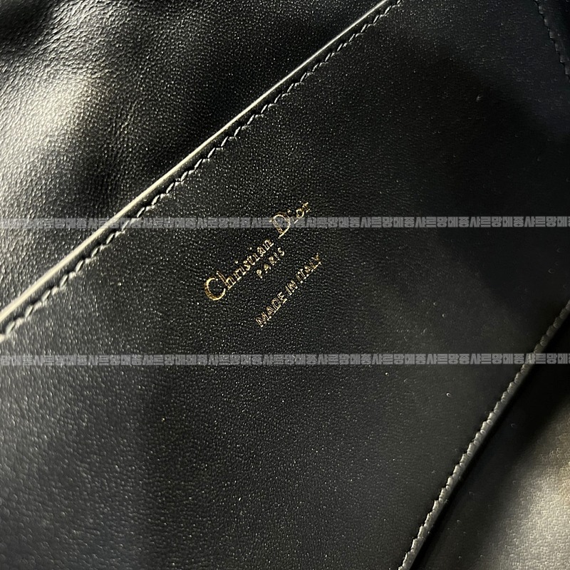 디올노리타라지  20260331-165346-009루.jpg