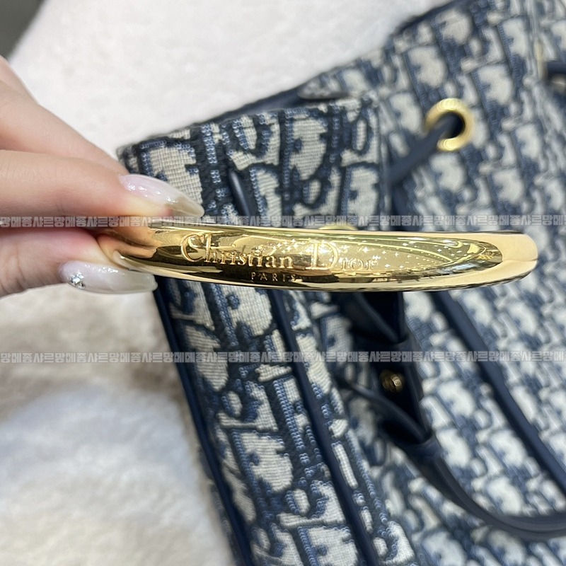 디올노리타라지  20260331-165346-008루.jpg