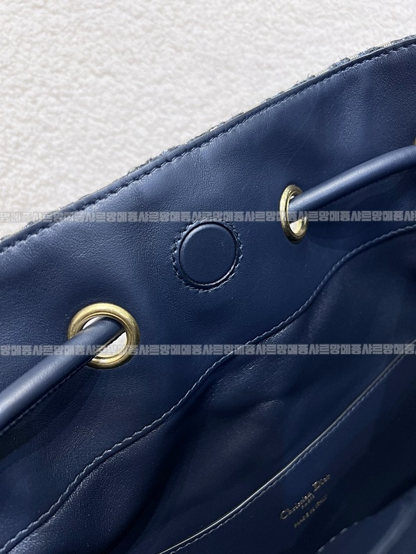 디올노리타라지  20260331-165346-010루.jpg