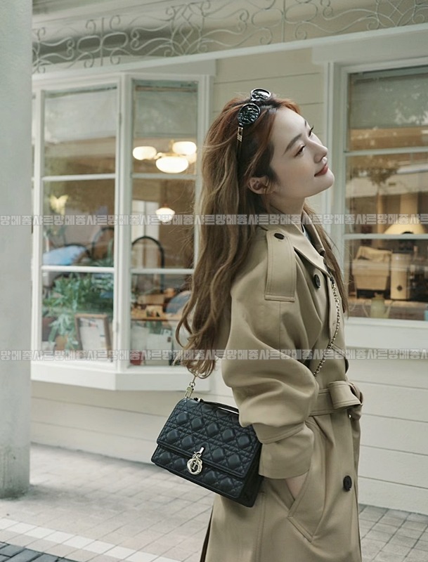 마이디올탑핸들백  20260331-170017-017루.jpg