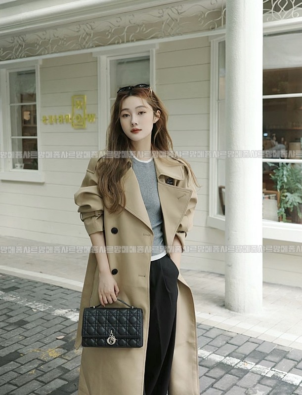 마이디올탑핸들백  20260331-170017-020루.jpg