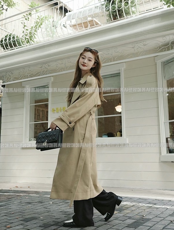 마이디올탑핸들백  20260331-170017-019루.jpg