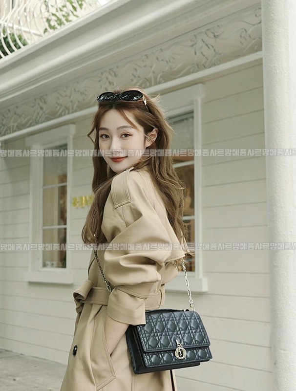 마이디올탑핸들백  20260331-170017-018루.jpg