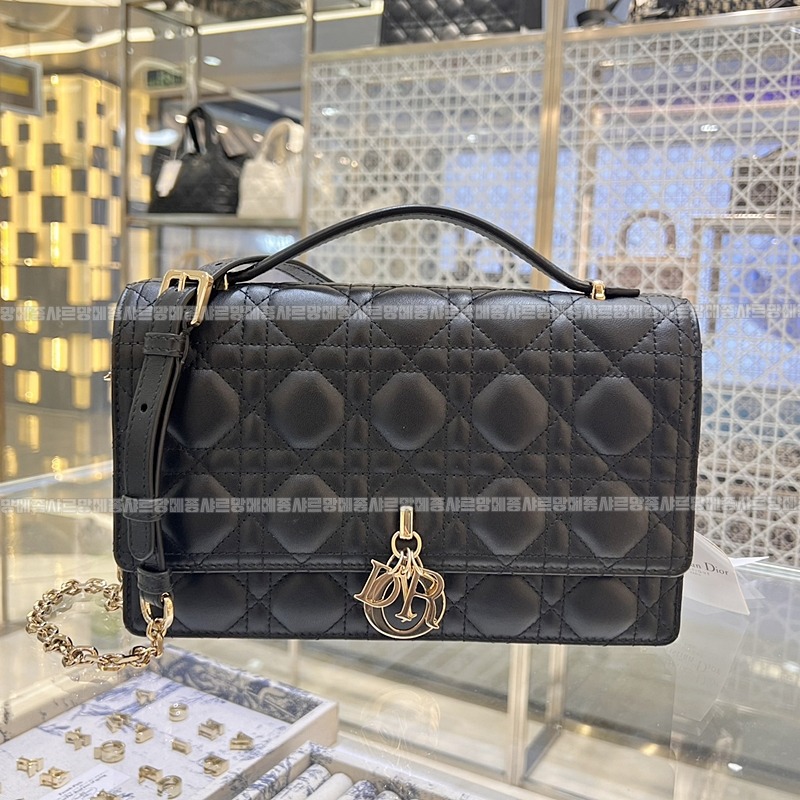 마이디올탑핸들백  20260331-170014-001루.jpg