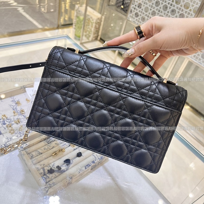 마이디올탑핸들백  20260331-170015-003루.jpg