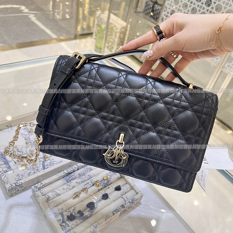 마이디올탑핸들백  20260331-170014-002루.jpg