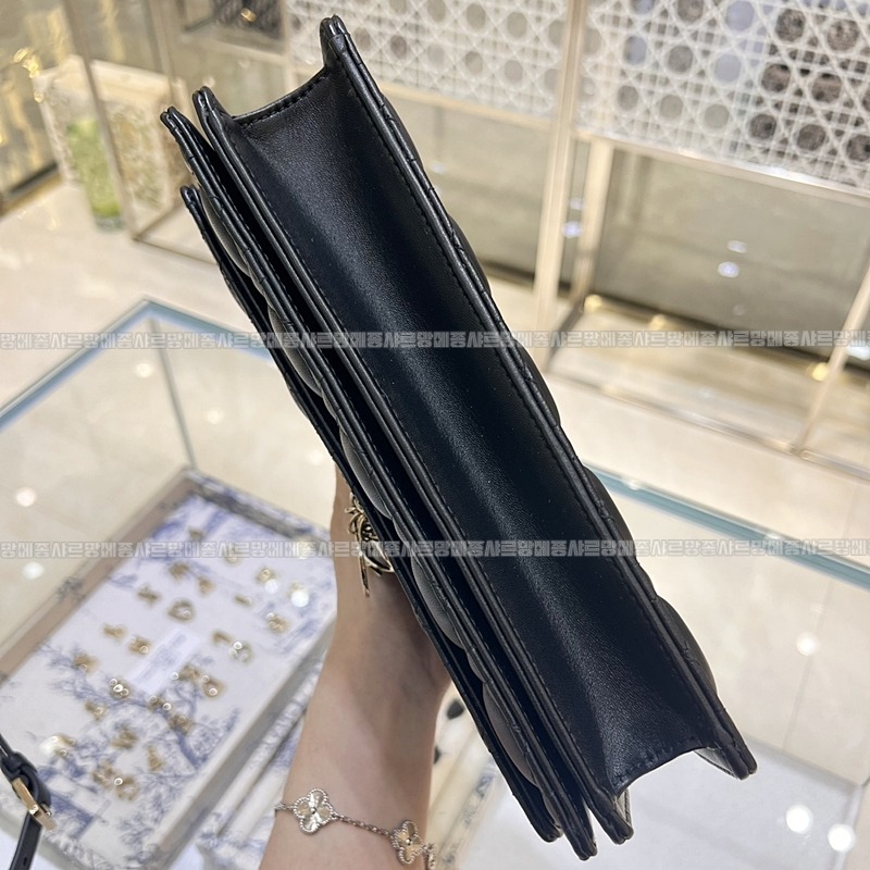 마이디올탑핸들백  20260331-170015-005루.jpg