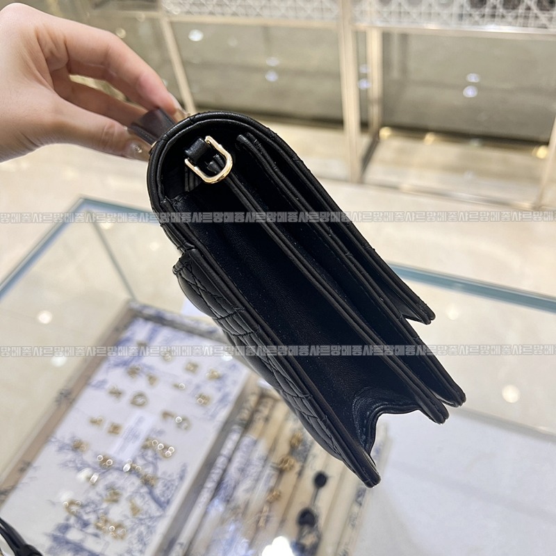 마이디올탑핸들백  20260331-170015-004루.jpg