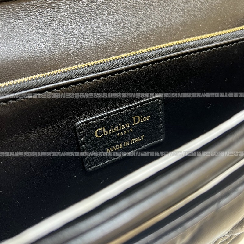 마이디올탑핸들백  20260331-170015-007루.jpg