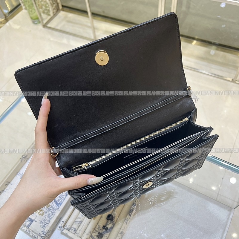 마이디올탑핸들백  20260331-170015-006루.jpg