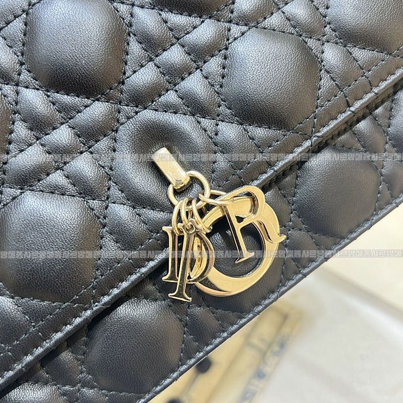 마이디올탑핸들백  20260331-170015-008루.jpg