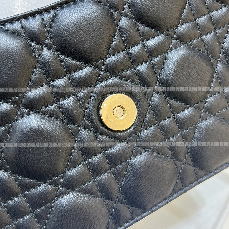 마이디올탑핸들백  20260331-170015-009루.jpg