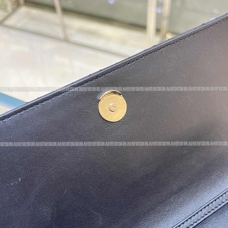 마이디올탑핸들백  20260331-170016-011루.jpg