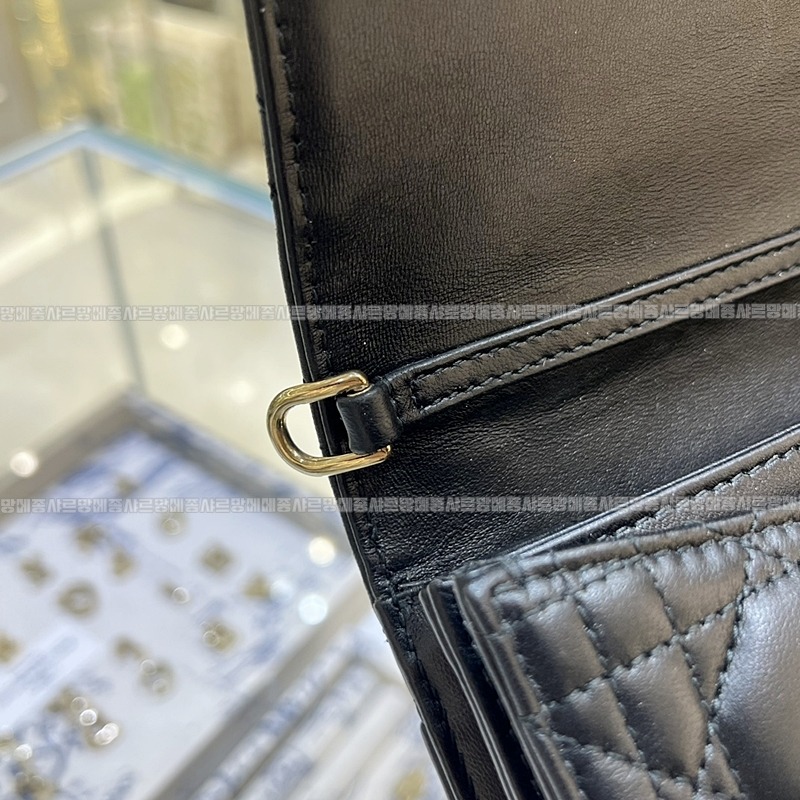 마이디올탑핸들백  20260331-170016-012루.jpg