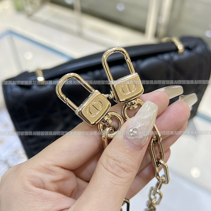 마이디올탑핸들백  20260331-170016-013루.jpg