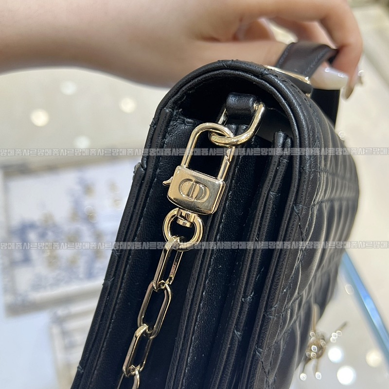 마이디올탑핸들백  20260331-170016-015루.jpg