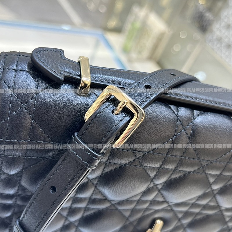 마이디올탑핸들백  20260331-170017-016루.jpg