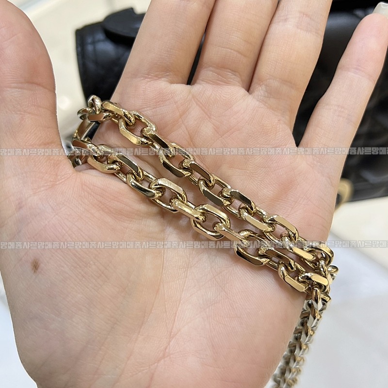 마이디올탑핸들백  20260331-170016-014루.jpg