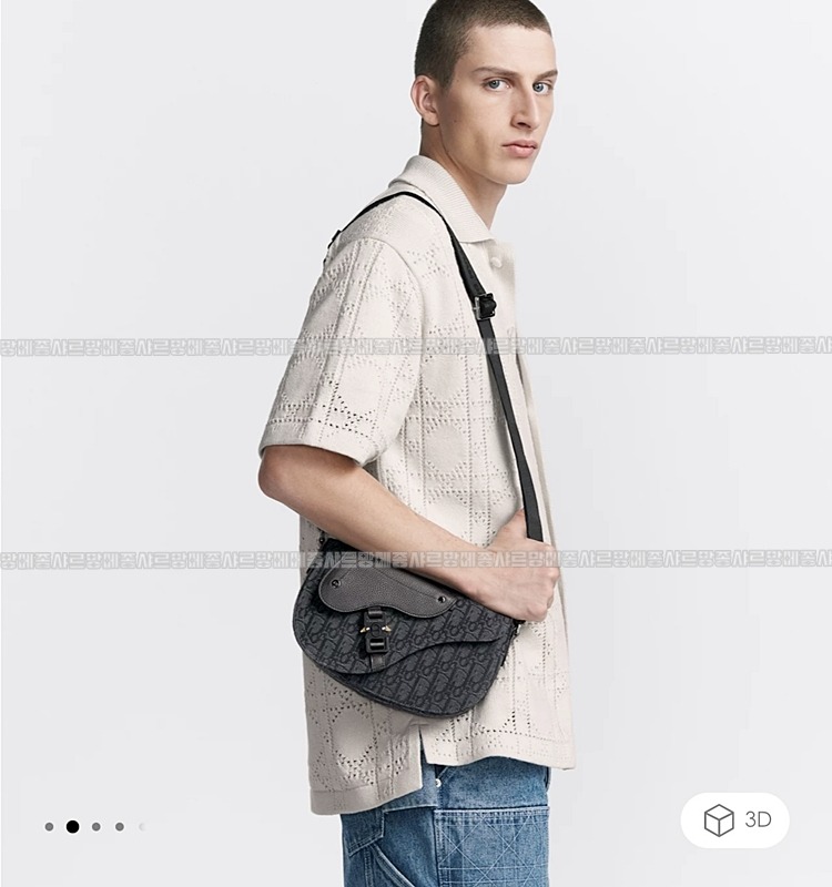 디올새등스트랩백  20260331-173649-021루.jpg