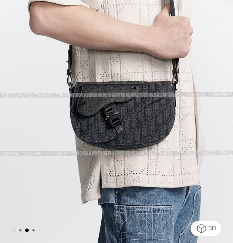 디올새등스트랩백  20260331-173650-022루.jpg