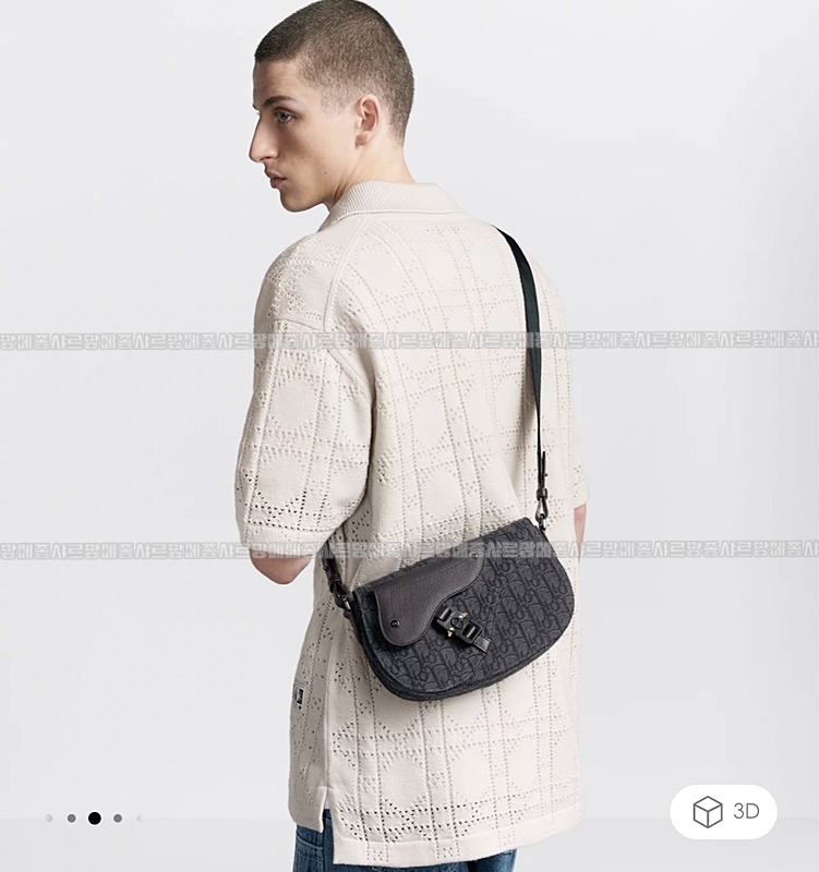 디올새등스트랩백  20260331-173650-023루.jpg