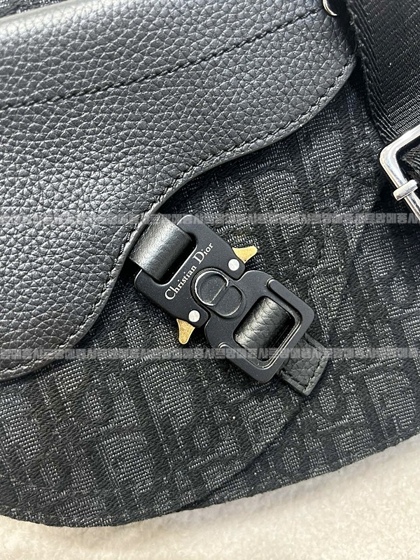 디올새등스트랩백  20260331-173647-006루.jpg