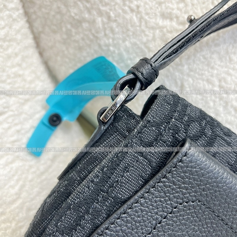 디올새등스트랩백  20260331-173648-011루.jpg