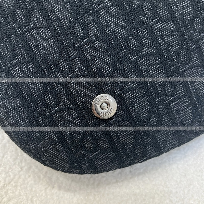 디올새등스트랩백  20260331-173648-012루.jpg