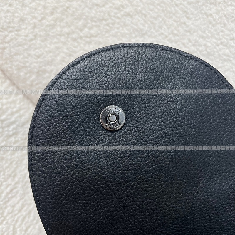 디올새등스트랩백  20260331-173648-013루.jpg