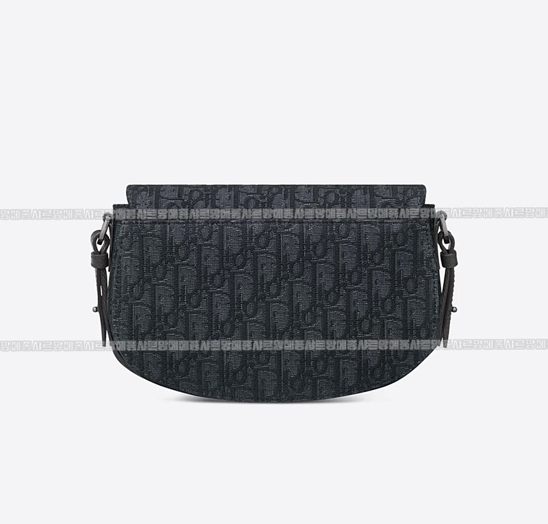 디올새등스트랩백  20260331-173649-016루.jpg