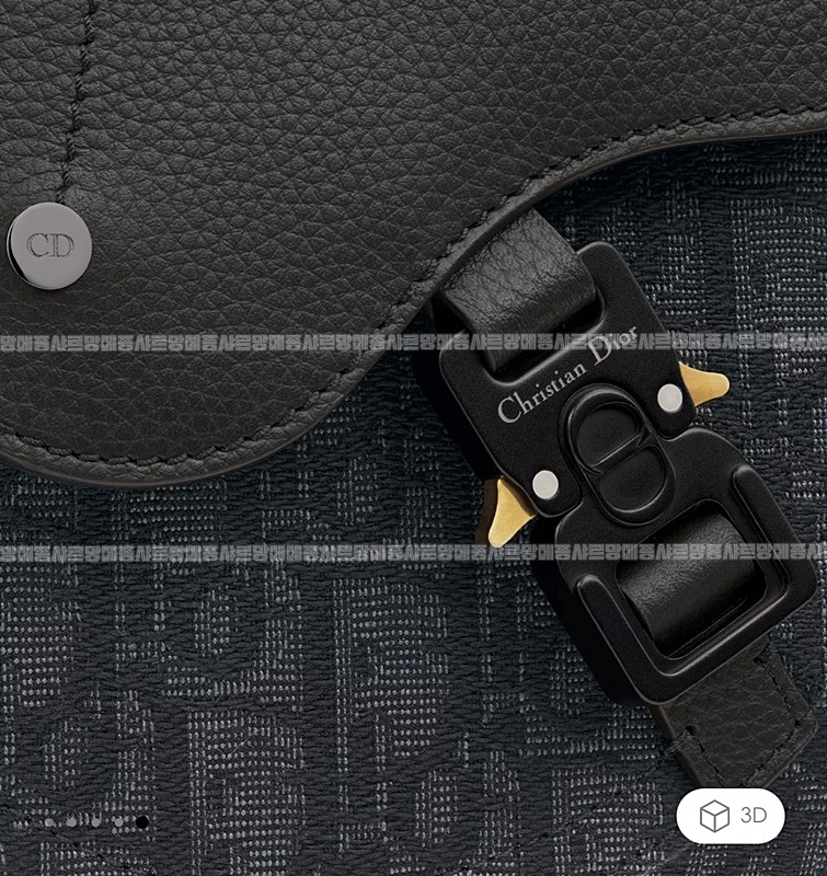 디올새등스트랩백  20260331-173649-020루.jpg