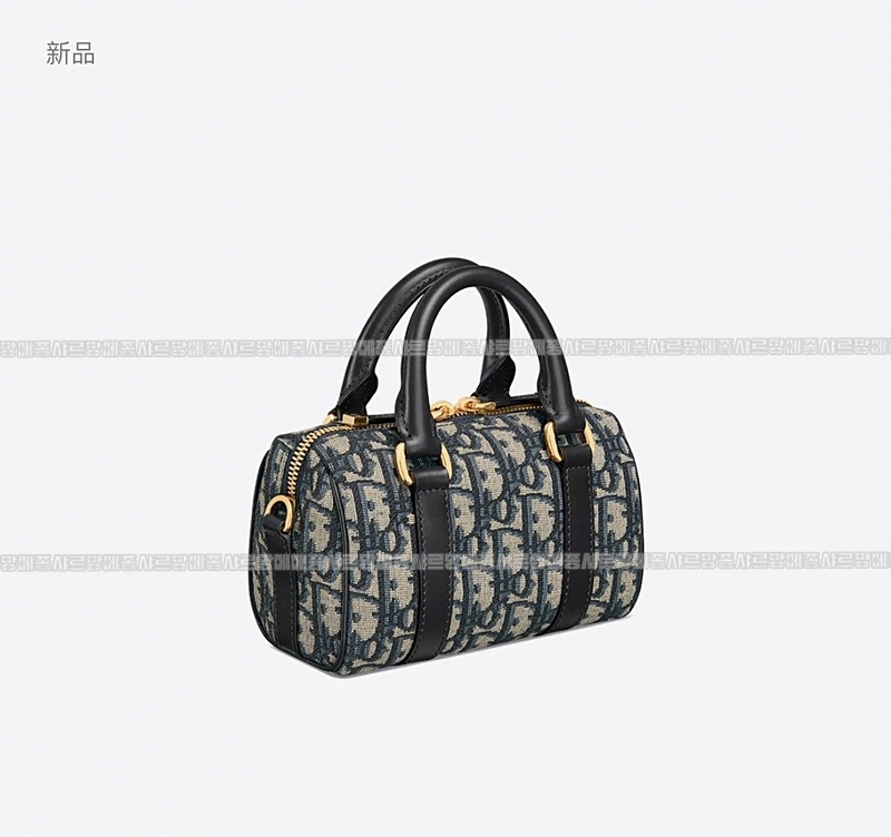 디올글로브20나노백블루  20260331-174739-011루.jpg