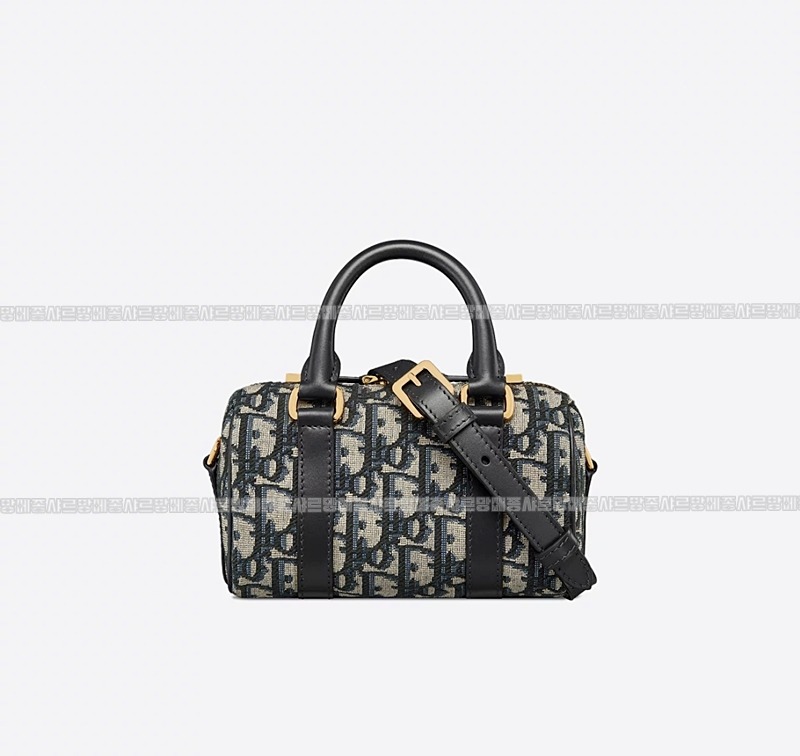 디올글로브20나노백블루  20260331-174739-010루.jpg