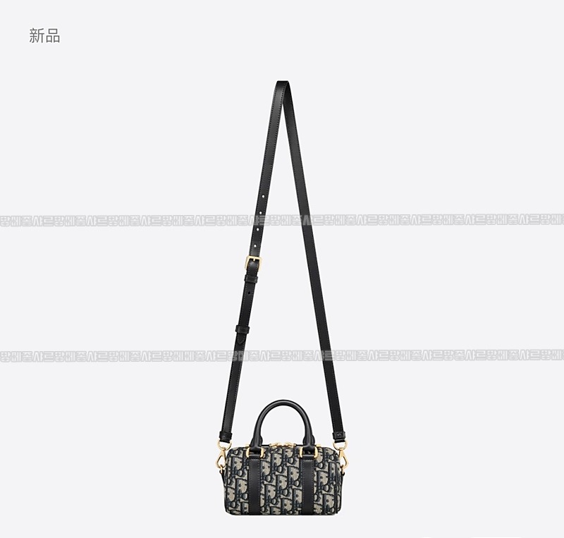 디올글로브20나노백블루  20260331-174739-013루.jpg